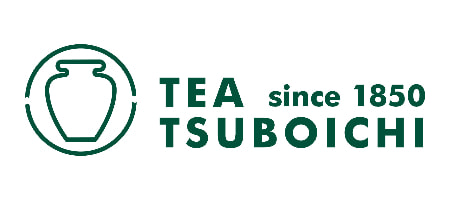 TEA TSUBOICHI